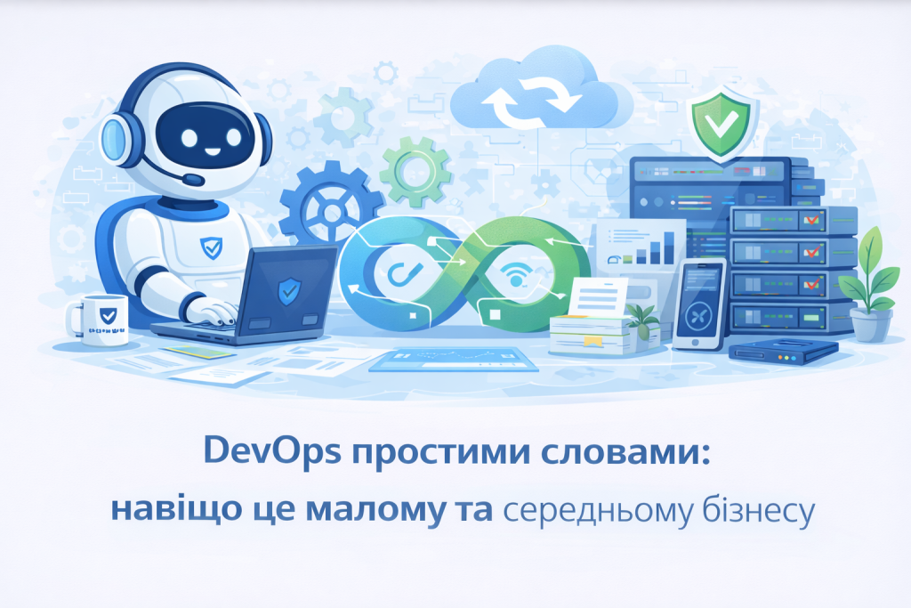devops-dlya-malogo-biznesu